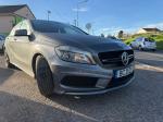 mercedes-benz-classe-a-2013-diesel-1796cc