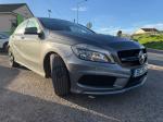 mercedes-benz-classe-a-2013-diesel-1796cc