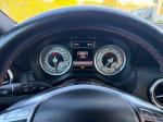 mercedes-benz-classe-a-2013-diesel-1796cc