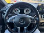 mercedes-benz-classe-a-2013-diesel-1796cc