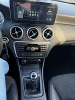 mercedes-benz-classe-a-2013-diesel-1796cc