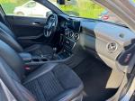 mercedes-benz-classe-a-2013-diesel-1796cc