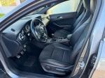 mercedes-benz-classe-a-2013-diesel-1796cc