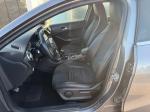 mercedes-benz-classe-a-2013-diesel-1796cc