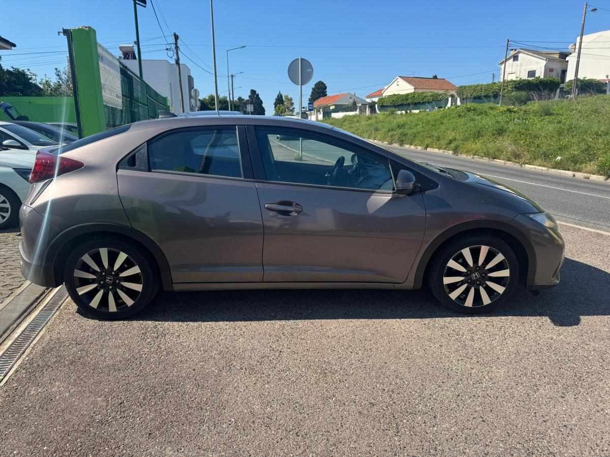 honda-civic-2014-diesel-1597cc