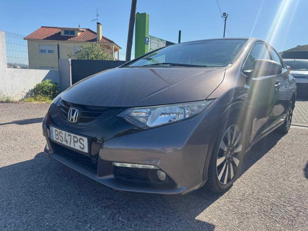 honda-civic-2014-diesel-1597cc