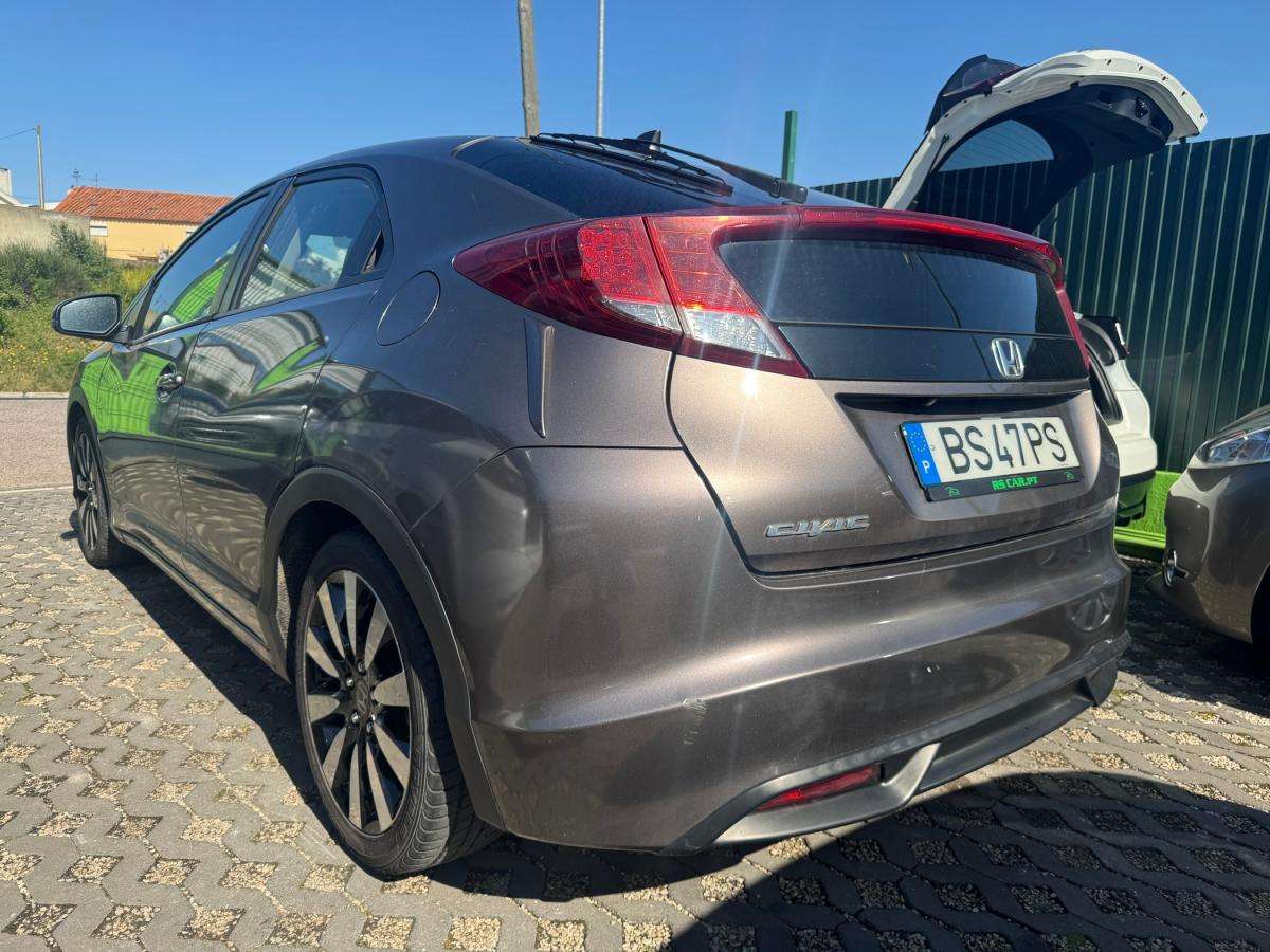 honda-civic-2014-diesel-1597cc