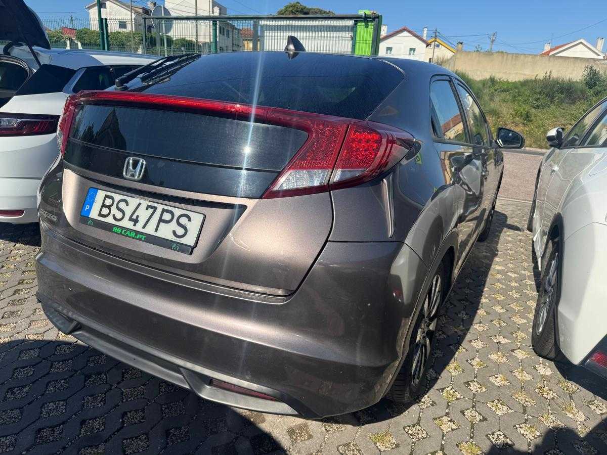 honda-civic-2014-diesel-1597cc