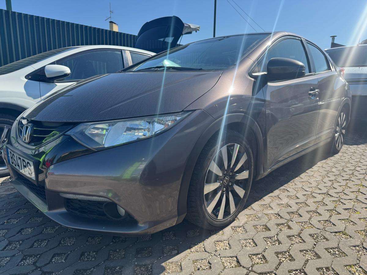 honda-civic-2014-diesel-1597cc