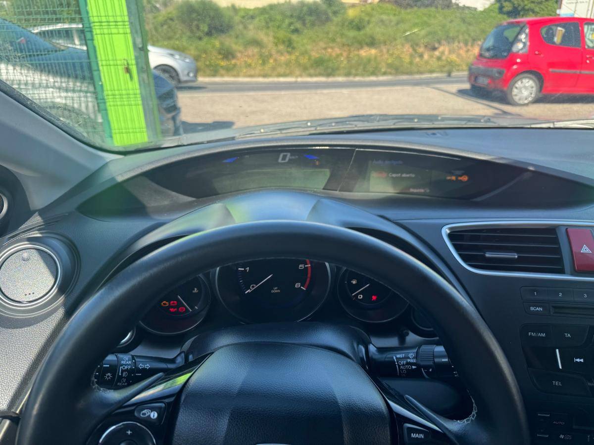honda-civic-2014-diesel-1597cc