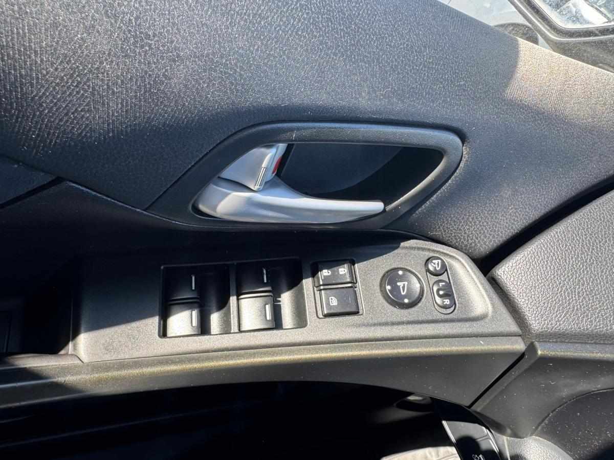 honda-civic-2014-diesel-1597cc