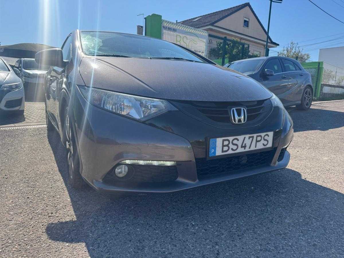 honda-civic-2014-diesel-1597cc