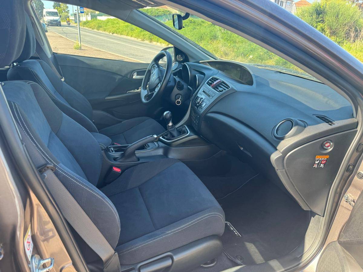 honda-civic-2014-diesel-1597cc