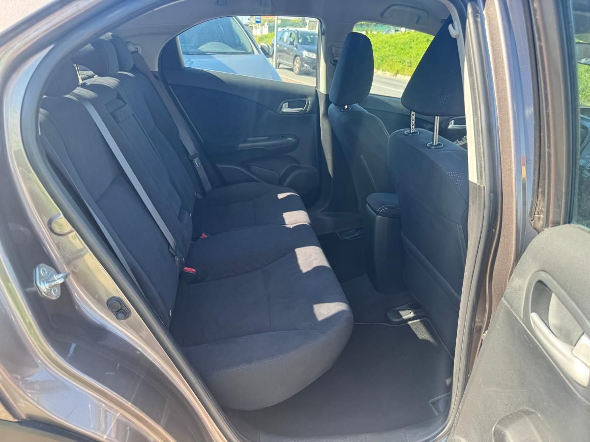 honda-civic-2014-diesel-1597cc