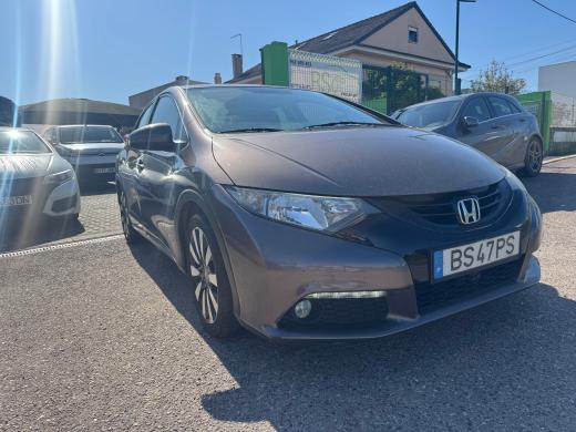 honda-civic-2014-diesel-1597cc