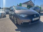 honda-civic-2014-diesel-1597cc