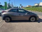 honda-civic-2014-diesel-1597cc