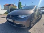 honda-civic-2014-diesel-1597cc