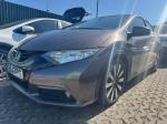 honda-civic-2014-diesel-1597cc