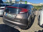 honda-civic-2014-diesel-1597cc