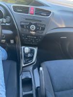 honda-civic-2014-diesel-1597cc