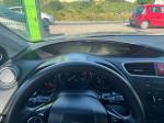 honda-civic-2014-diesel-1597cc