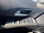 honda-civic-2014-diesel-1597cc