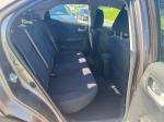 honda-civic-2014-diesel-1597cc