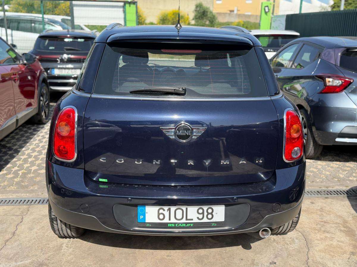mini-countryman-2014-diesel-1598cc