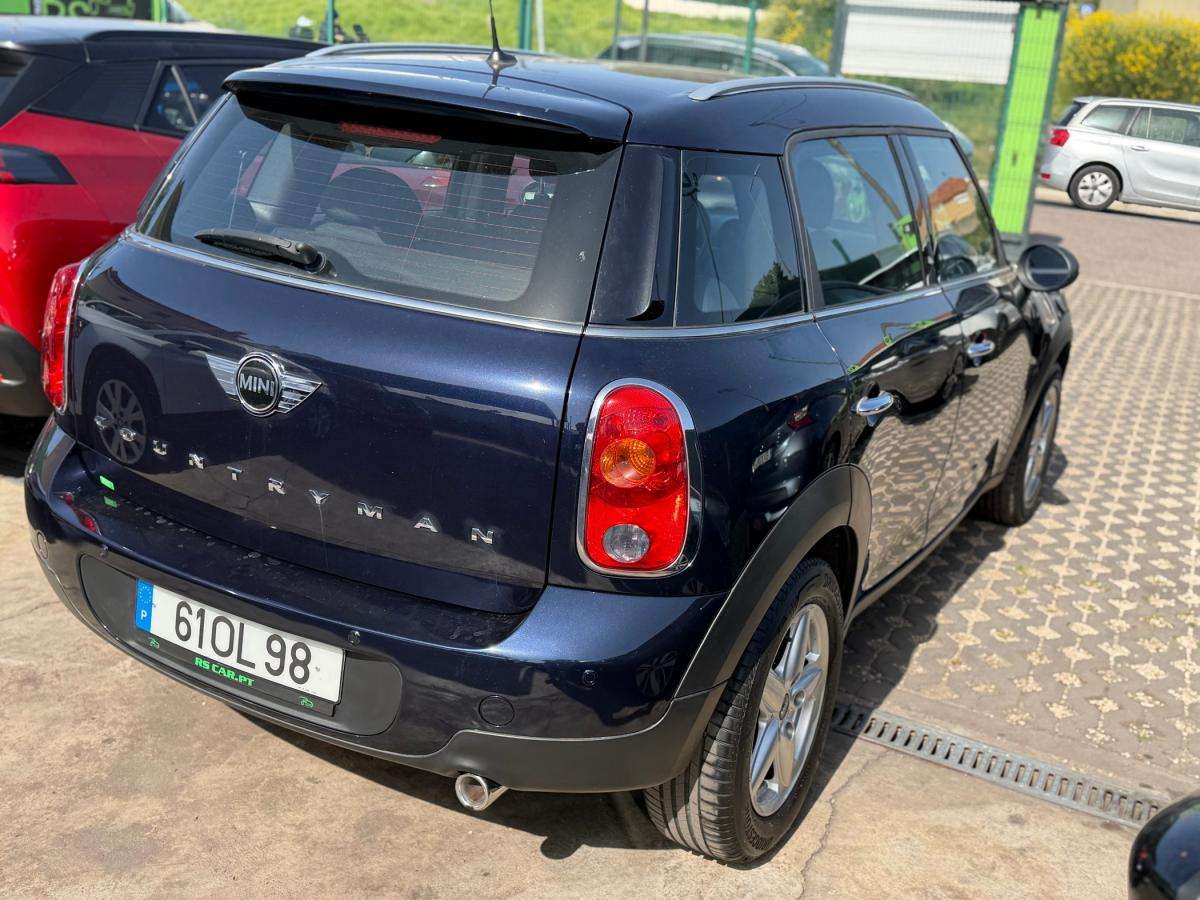 mini-countryman-2014-diesel-1598cc