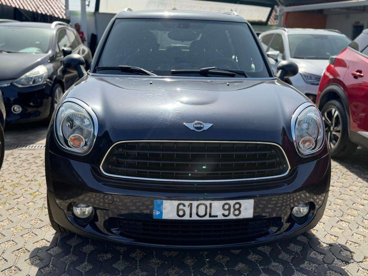 mini-countryman-2014-diesel-1598cc