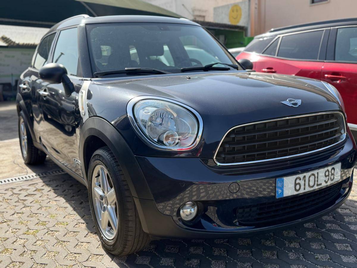 mini-countryman-2014-diesel-1598cc