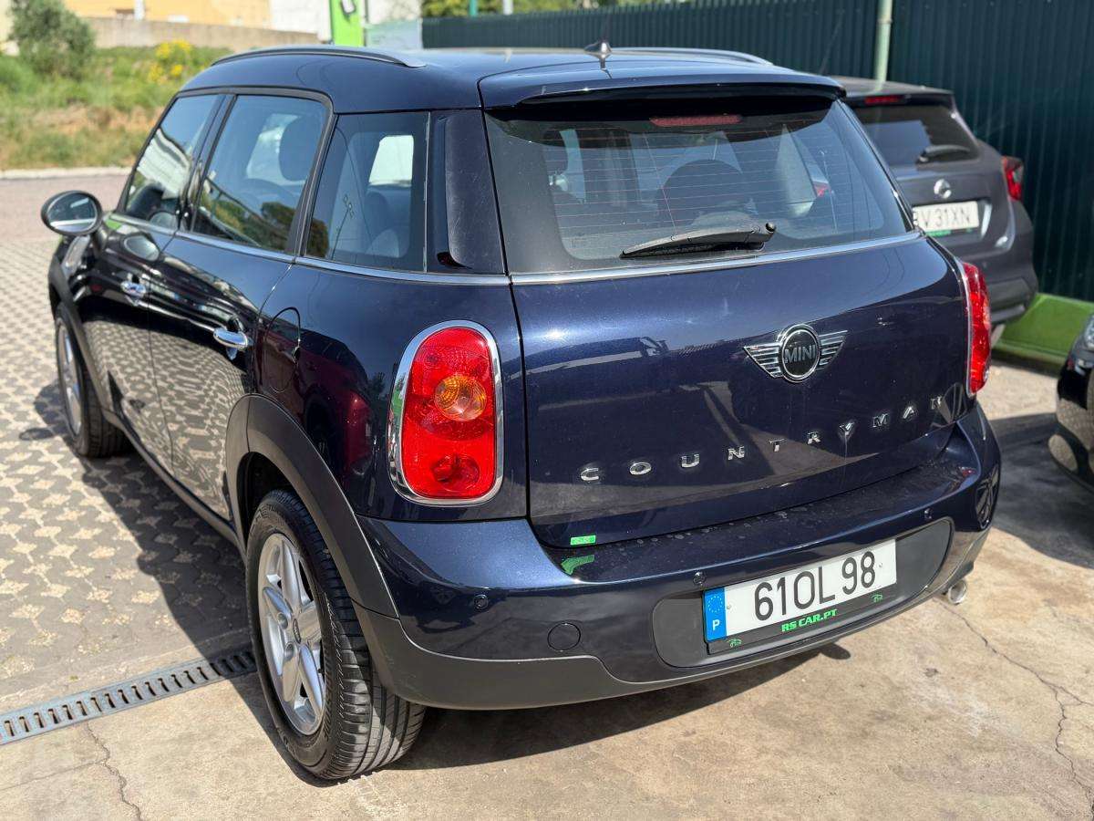 mini-countryman-2014-diesel-1598cc