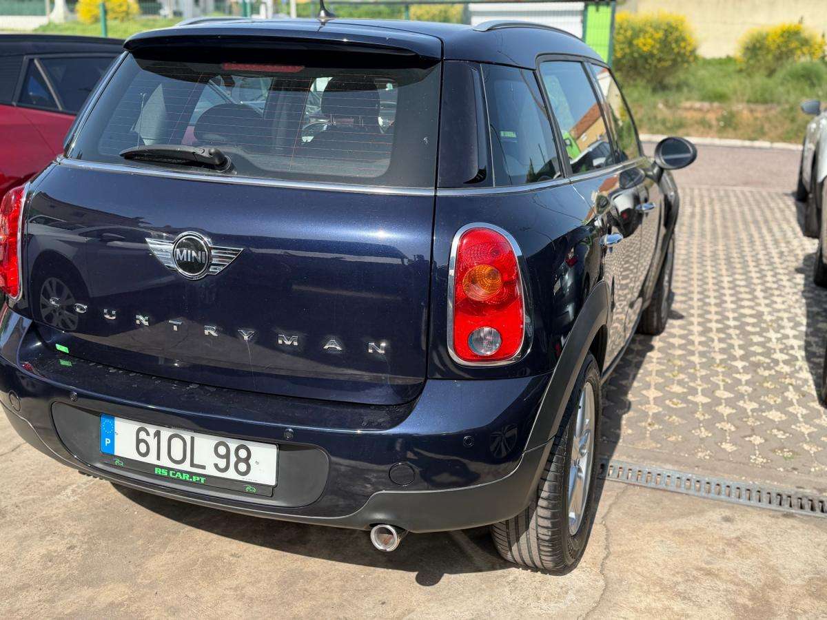 mini-countryman-2014-diesel-1598cc