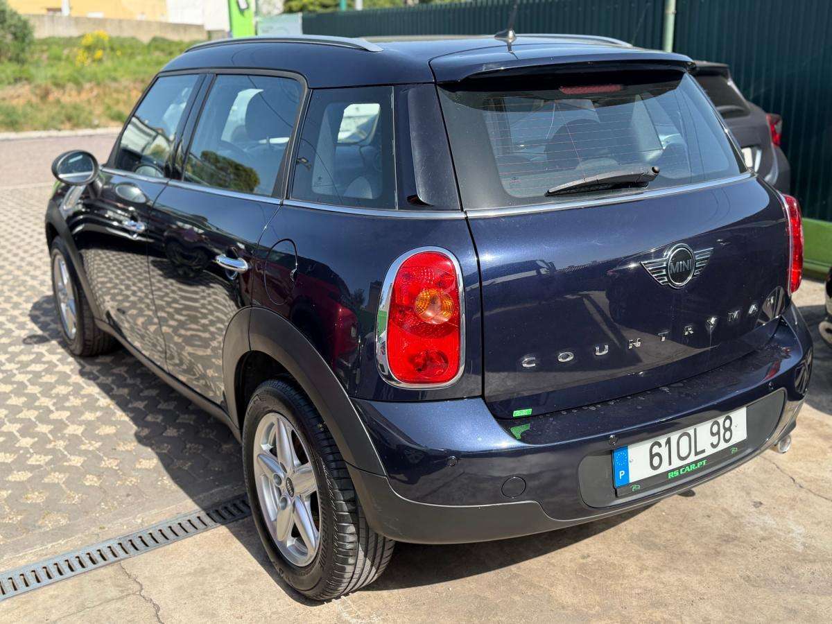 mini-countryman-2014-diesel-1598cc