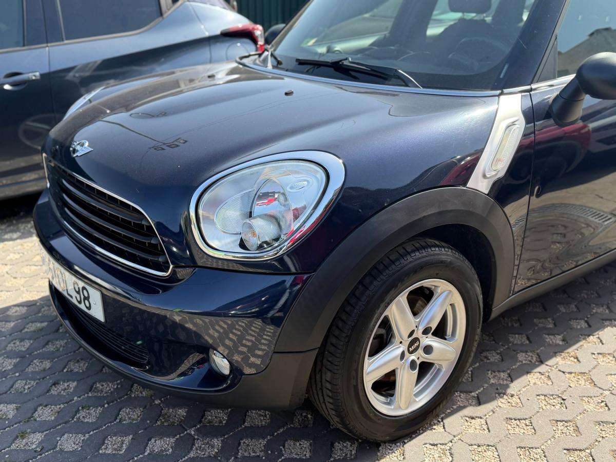 mini-countryman-2014-diesel-1598cc