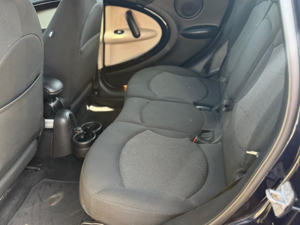 mini-countryman-2014-diesel-1598cc