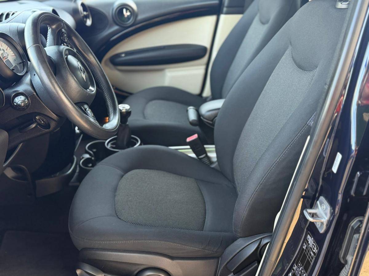 mini-countryman-2014-diesel-1598cc