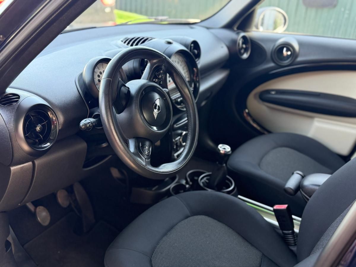 mini-countryman-2014-diesel-1598cc