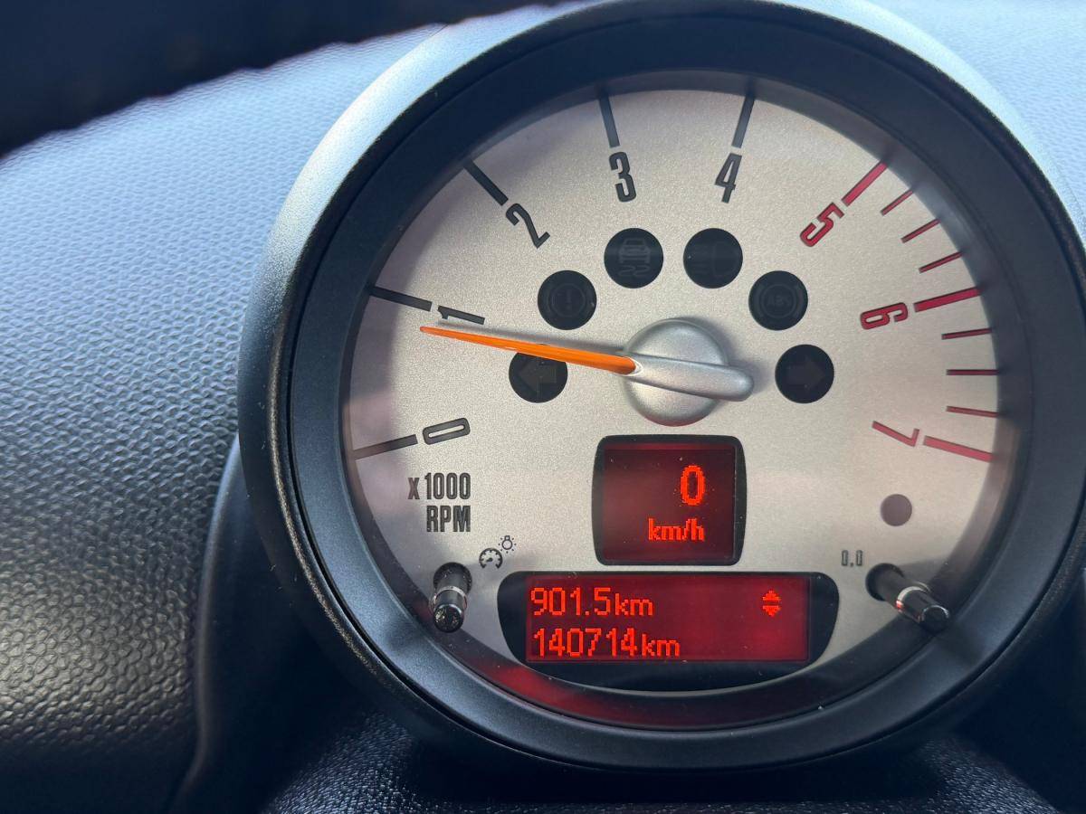 mini-countryman-2014-diesel-1598cc