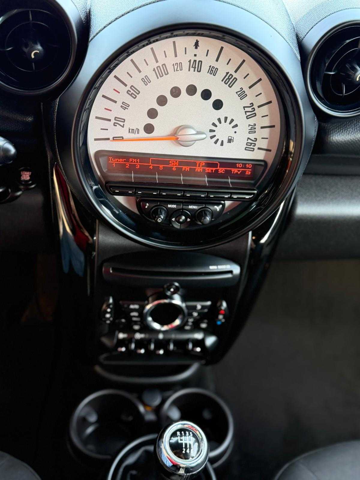 mini-countryman-2014-diesel-1598cc