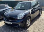mini-countryman-2014-diesel-1598cc