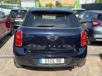 mini-countryman-2014-diesel-1598cc