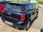 mini-countryman-2014-diesel-1598cc