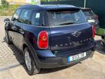 mini-countryman-2014-diesel-1598cc