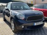 mini-countryman-2014-diesel-1598cc