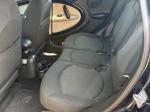mini-countryman-2014-diesel-1598cc