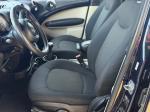 mini-countryman-2014-diesel-1598cc
