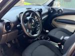 mini-countryman-2014-diesel-1598cc