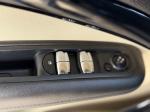 mini-countryman-2014-diesel-1598cc